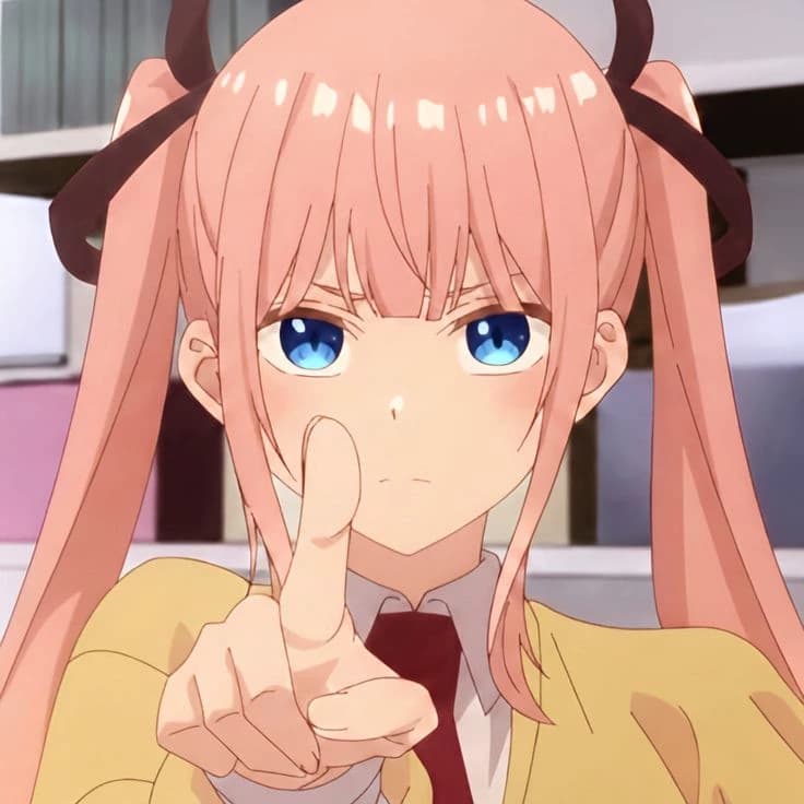 Nene Himekawa thumbnail