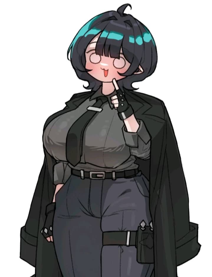 Diana thumbnail