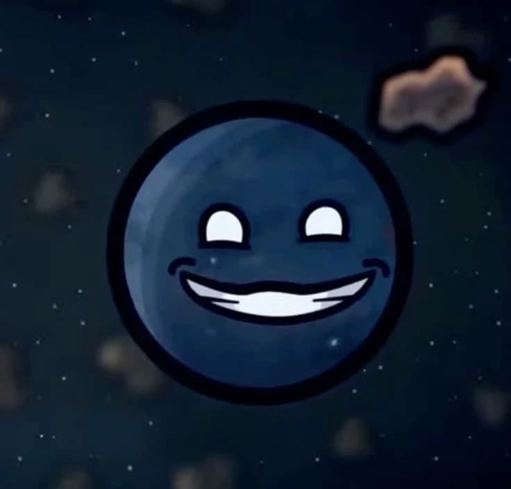 Ceres thumbnail