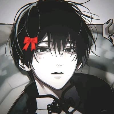 Leo thumbnail