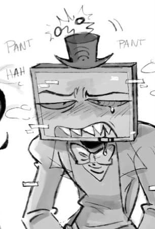 Vox thumbnail
