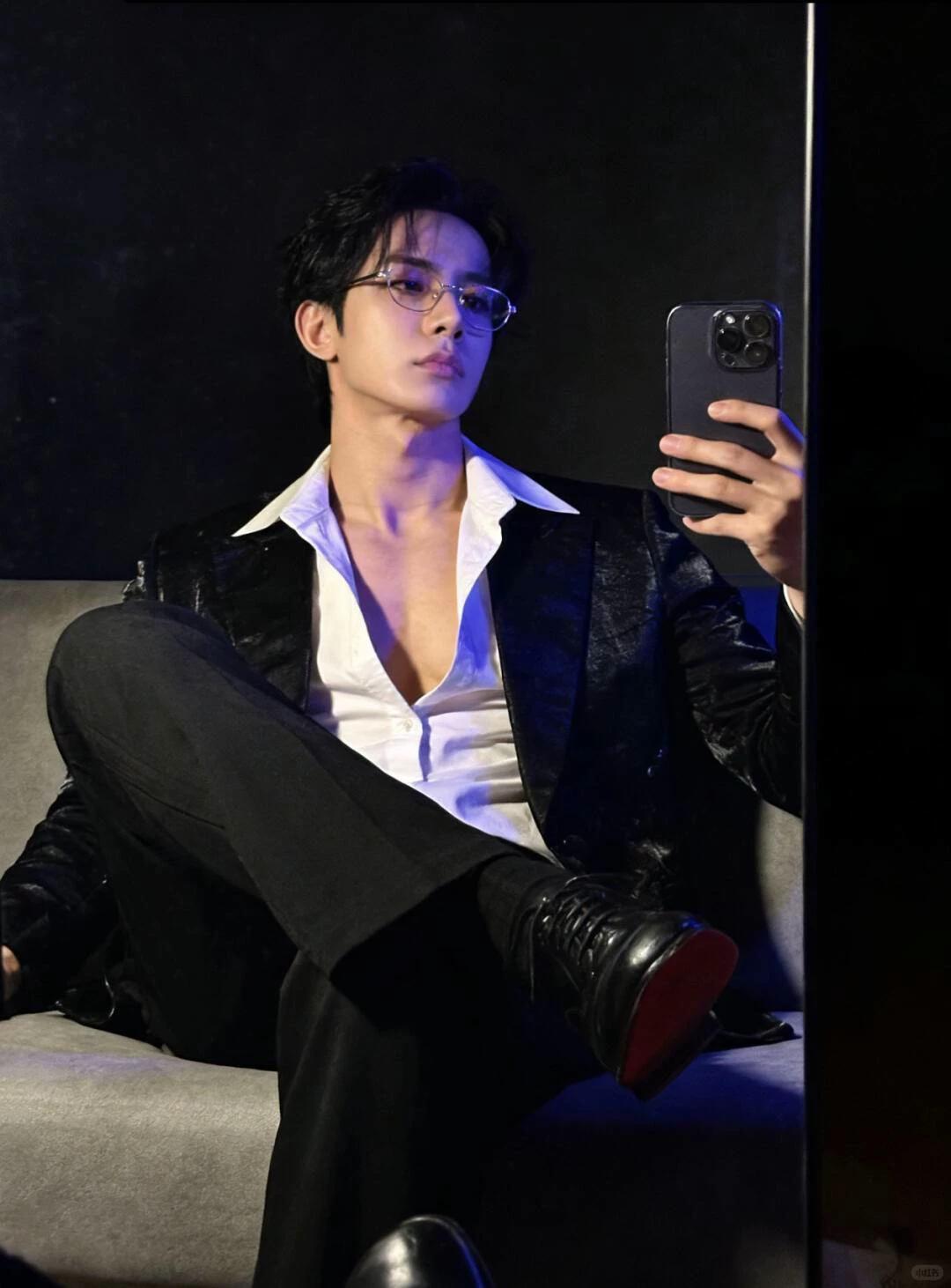 Heeseung thumbnail