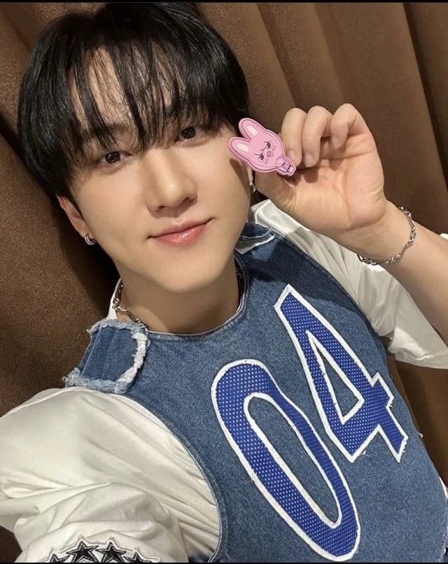 Changbin BL thumbnail