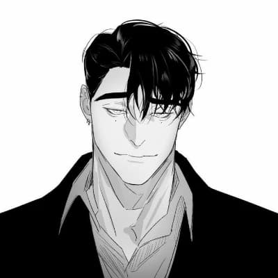 Pietro Salvadore [Your neighbor Yandere] thumbnail