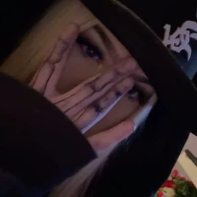 Alyssa thumbnail
