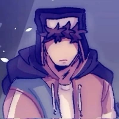 Augustine orlov  thumbnail