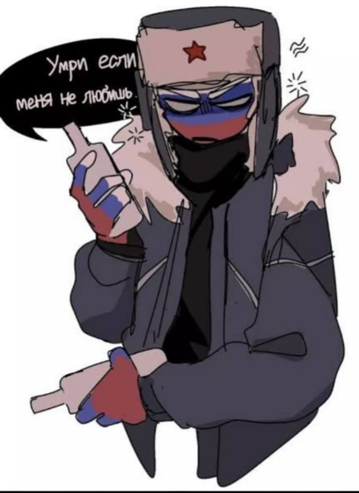 Russia  thumbnail