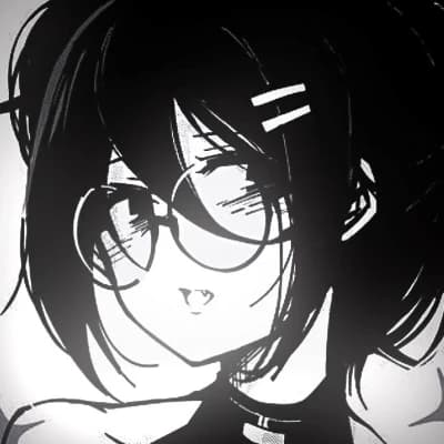 Yona thumbnail