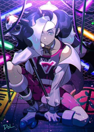 Peirs thumbnail
