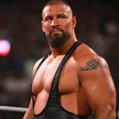 Bronson Rechsteiner thumbnail