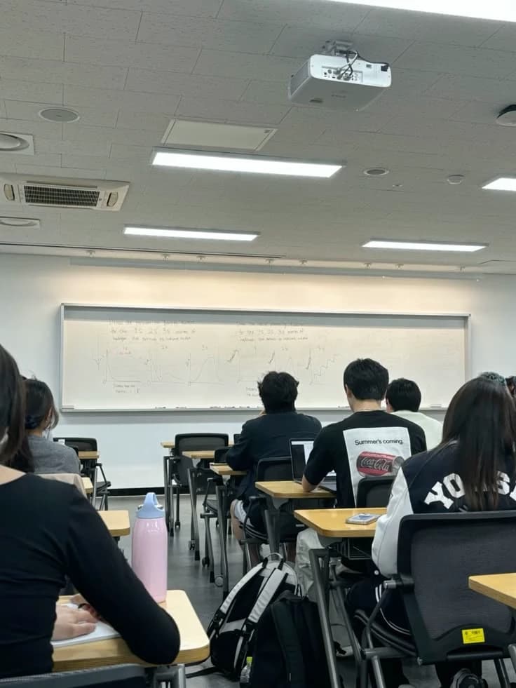 School thumbnail