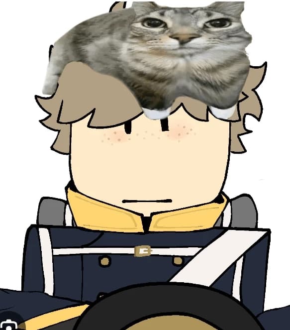 Hans Schmidt thumbnail