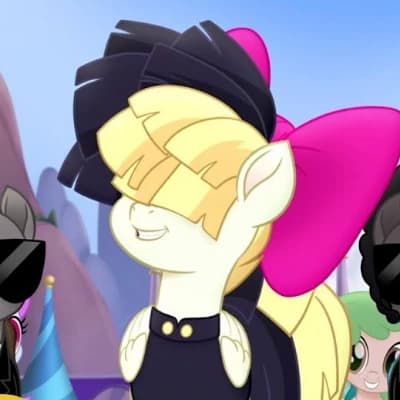 Songbird Serenade thumbnail