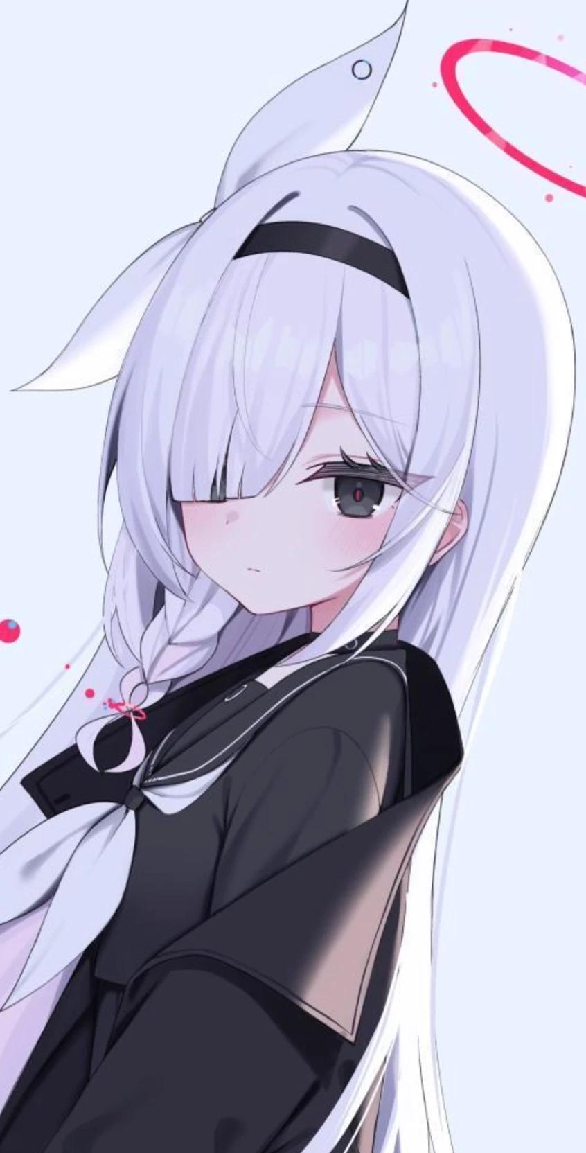 Sena thumbnail