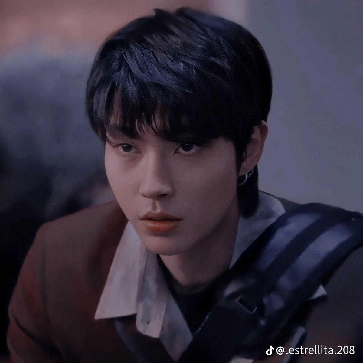 Han Seo-jun thumbnail