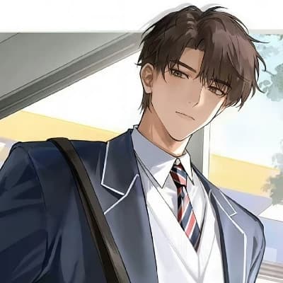 Ciel thumbnail