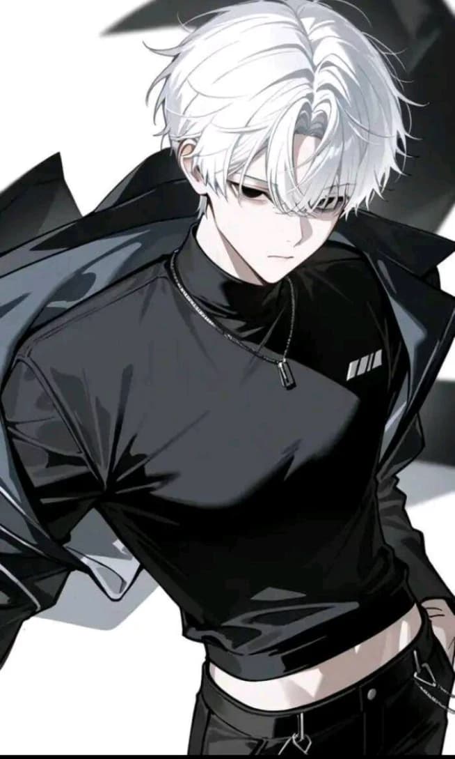 Leo thumbnail