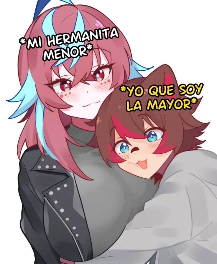 Hemanastra (emikukis y rakkun) thumbnail