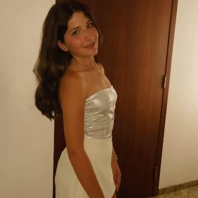 Tania thumbnail