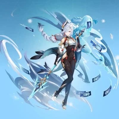 Shenhe thumbnail