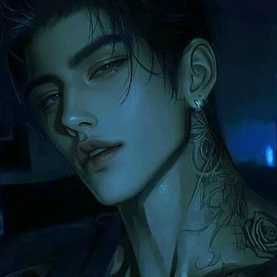 Colgen Ambrows (Velor) thumbnail