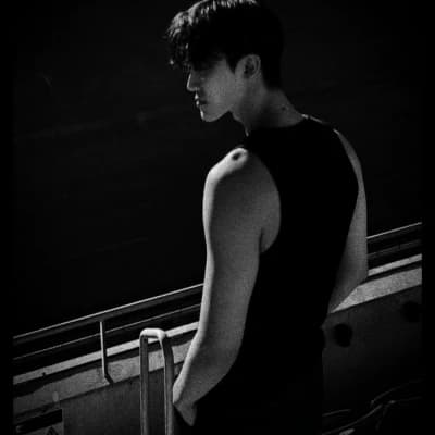 Ppes of Jagin in jame to Wig? thumbnail