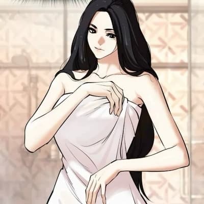 Crystal Choi (최수정 Choi so Jung) thumbnail