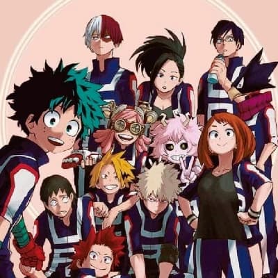 Class 1A Rp thumbnail