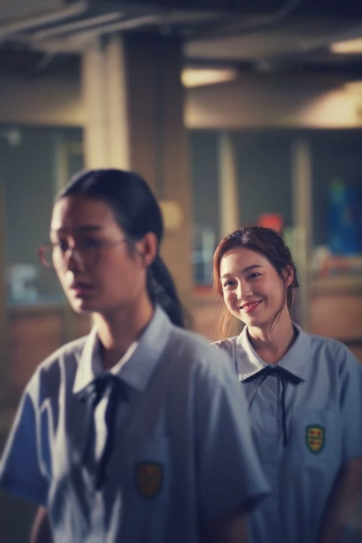 milk & loverruk| both actress| wlw thumbnail