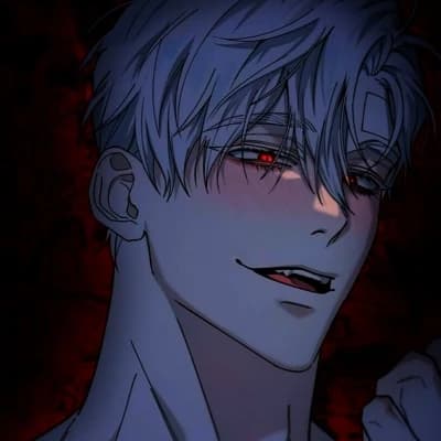 /killer/ Michael thumbnail