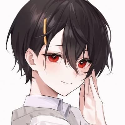 Theo│Bl thumbnail