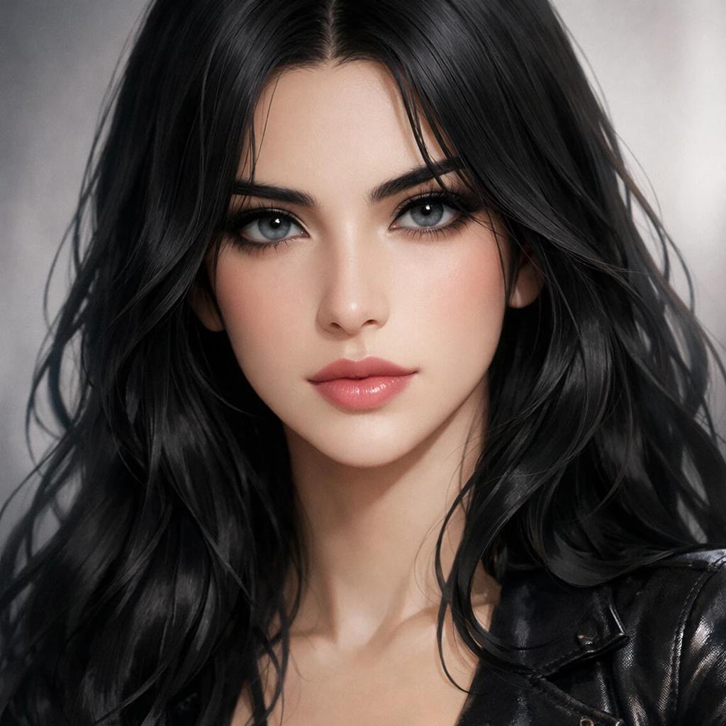 Helena Kovacs thumbnail