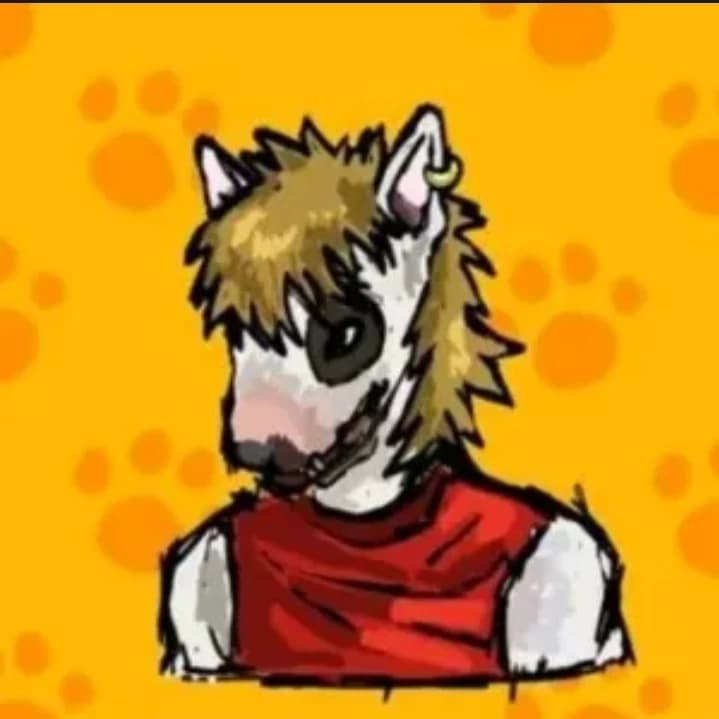 Henry Bowers thumbnail