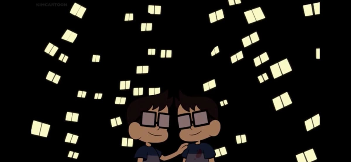 Hide y/and seek (craig of th creeck) thumbnail
