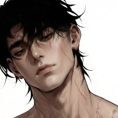 Lee thumbnail