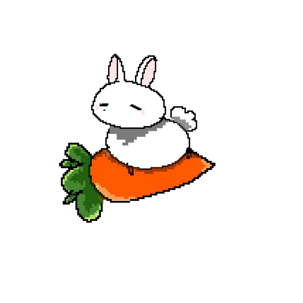 Rabit thumbnail