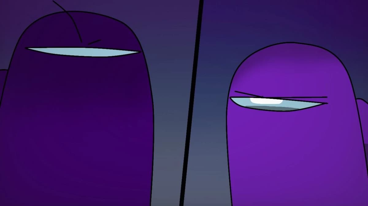 Rodamrix Indigo and Purple thumbnail