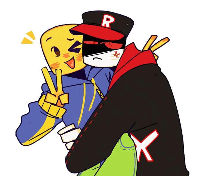 Guest thumbnail