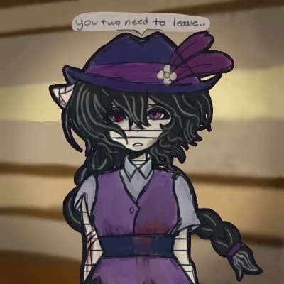 Zizzy Safe Zone Leader thumbnail
