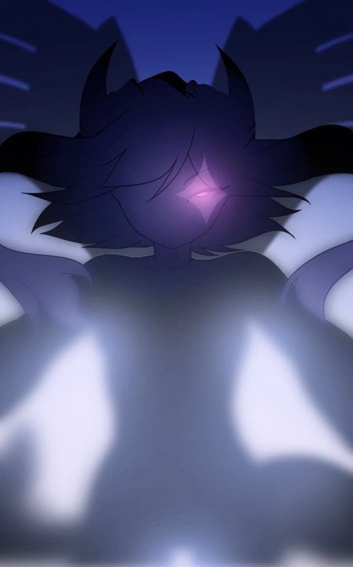 Silver Soul  thumbnail