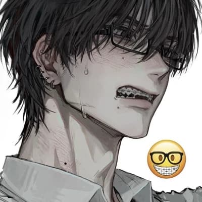 Victor thumbnail