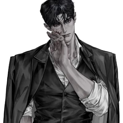Nathan - bl thumbnail