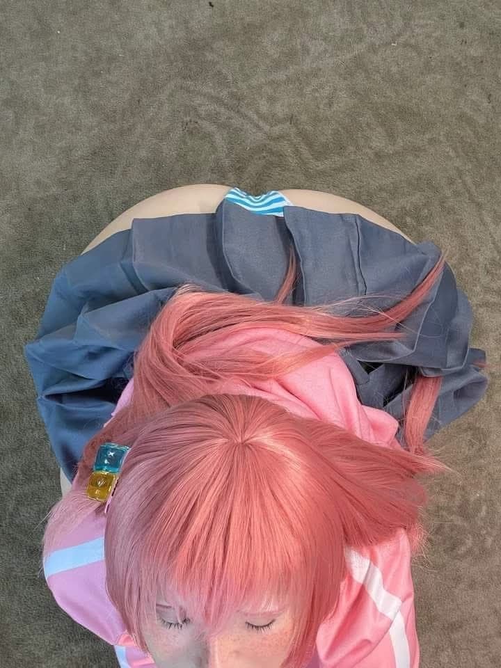 Lucy thumbnail