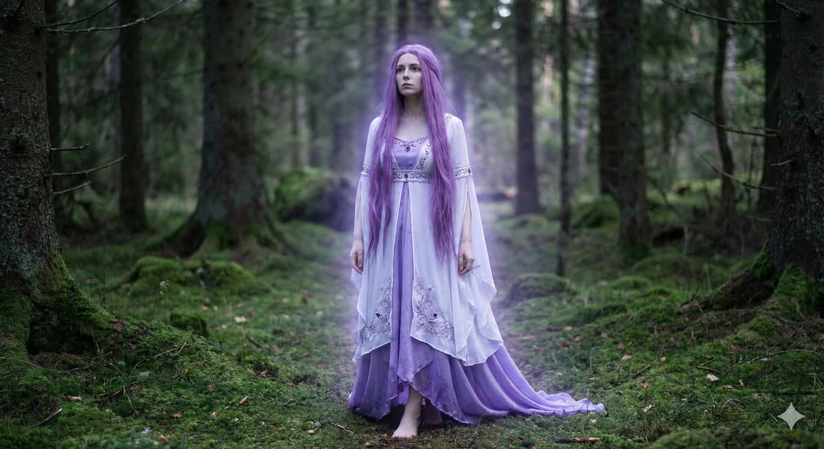 Kyoka suigetsu thumbnail
