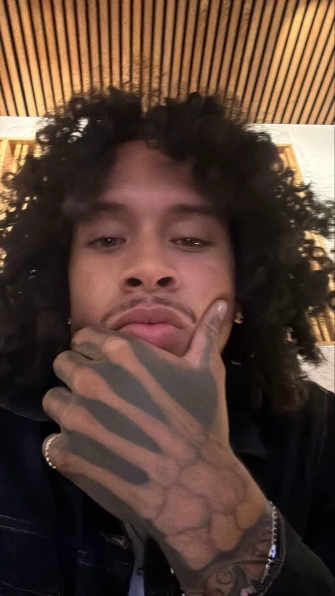 Rayj thumbnail