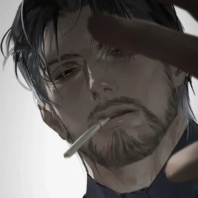 Nichols Wolftrov thumbnail