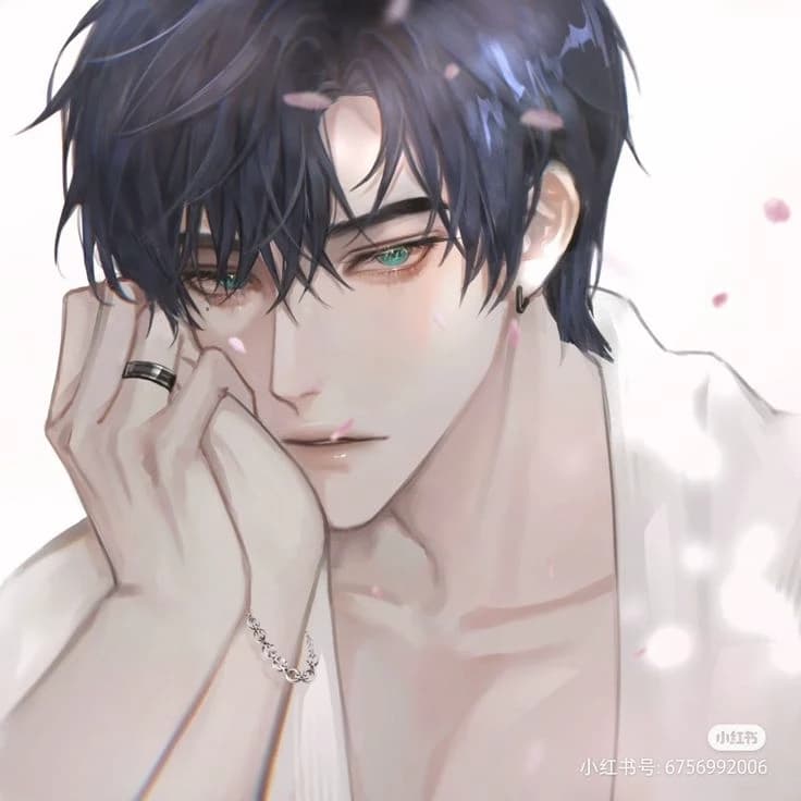 idol - BL thumbnail