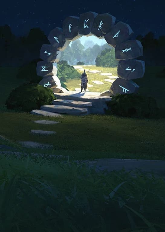 Nova Terra thumbnail