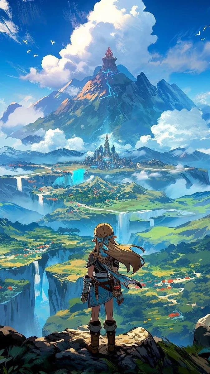 RPG Aurora thumbnail