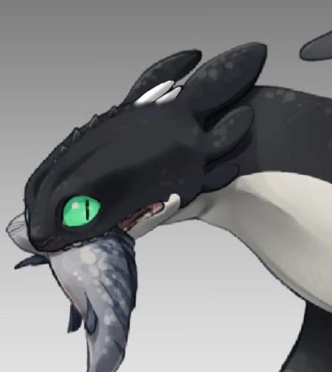 Ruffrunner | HTTYD thumbnail